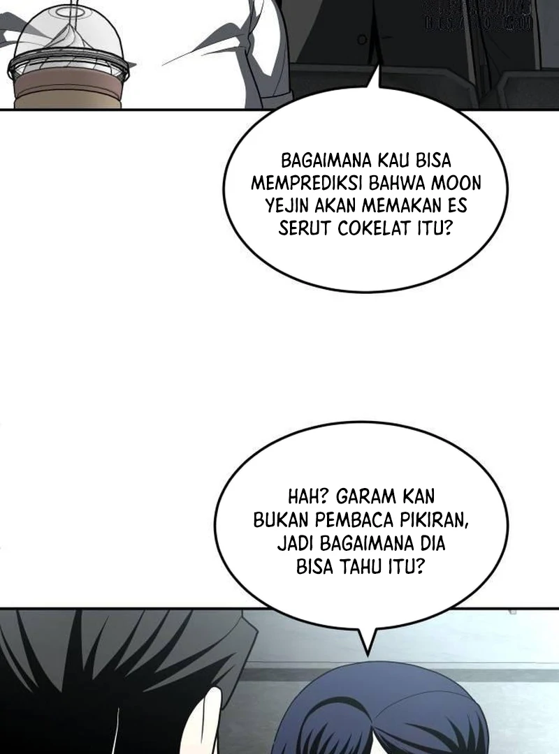 Halaman 21 dari 197