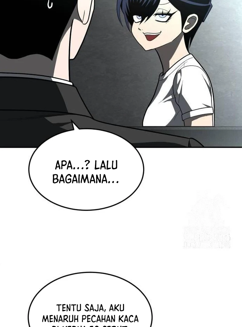 Halaman 22 dari 197