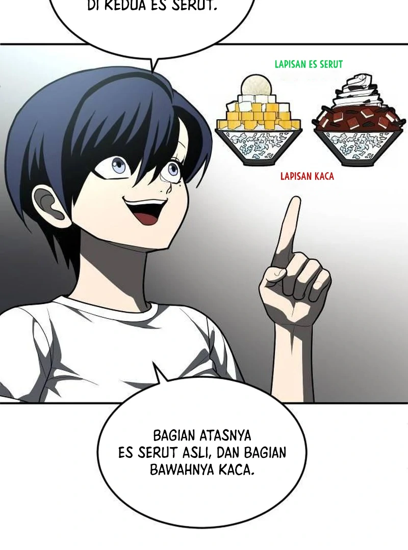 Halaman 23 dari 197