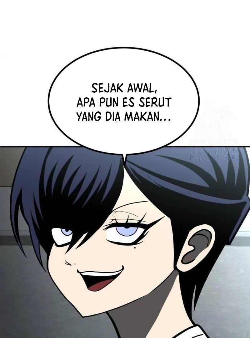 Halaman 24 dari 197