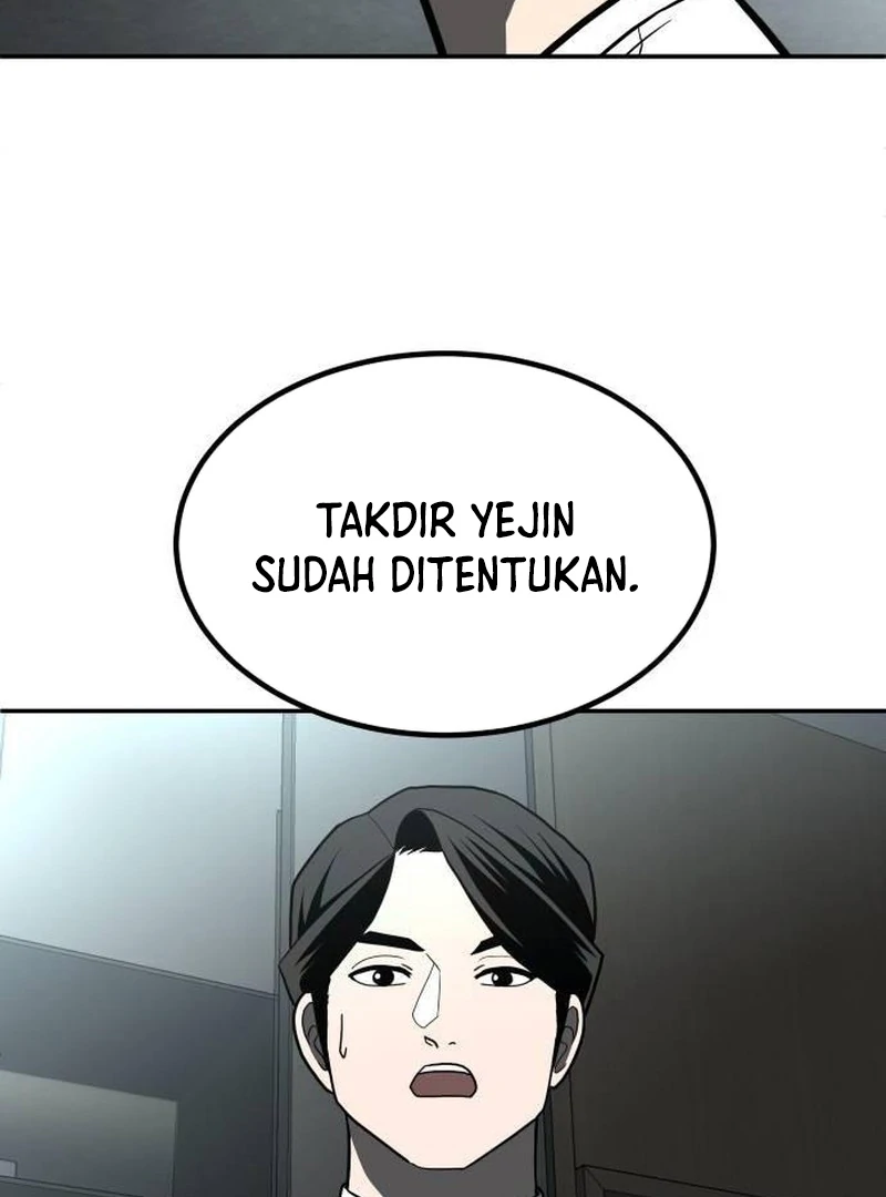 Halaman 25 dari 197