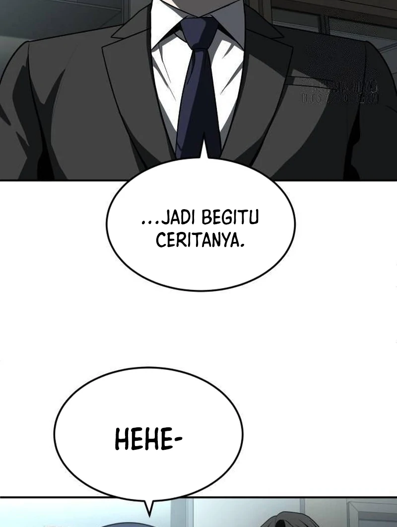Halaman 26 dari 197