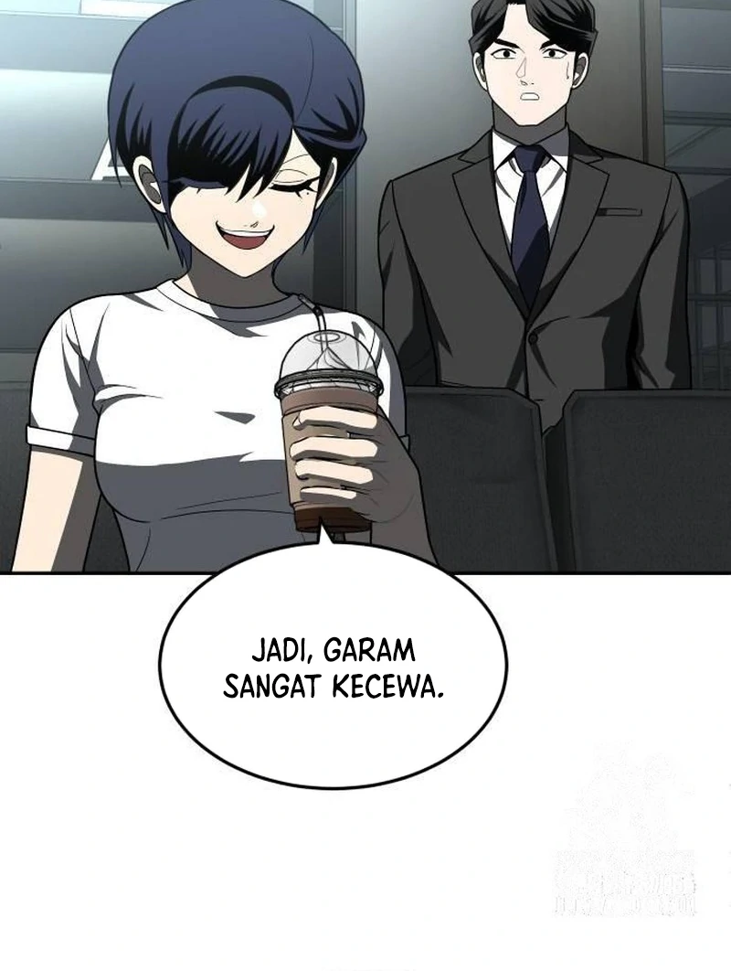 Halaman 27 dari 197