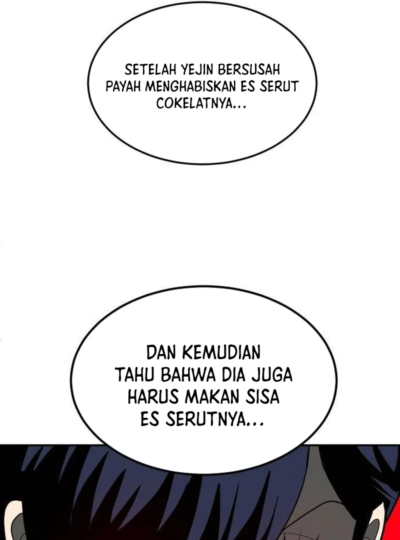 Halaman 28 dari 197