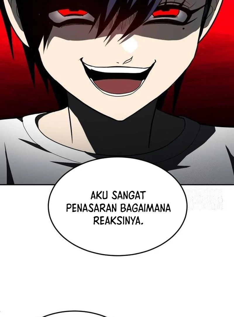Halaman 29 dari 197