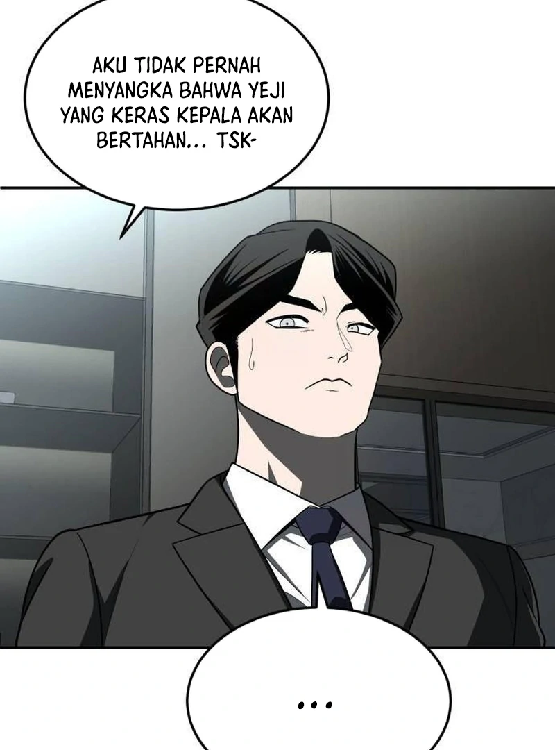 Halaman 30 dari 197