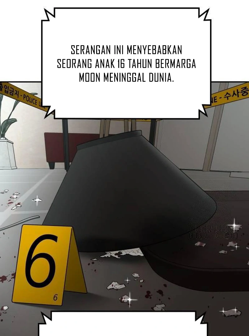 Halaman 4 dari 197