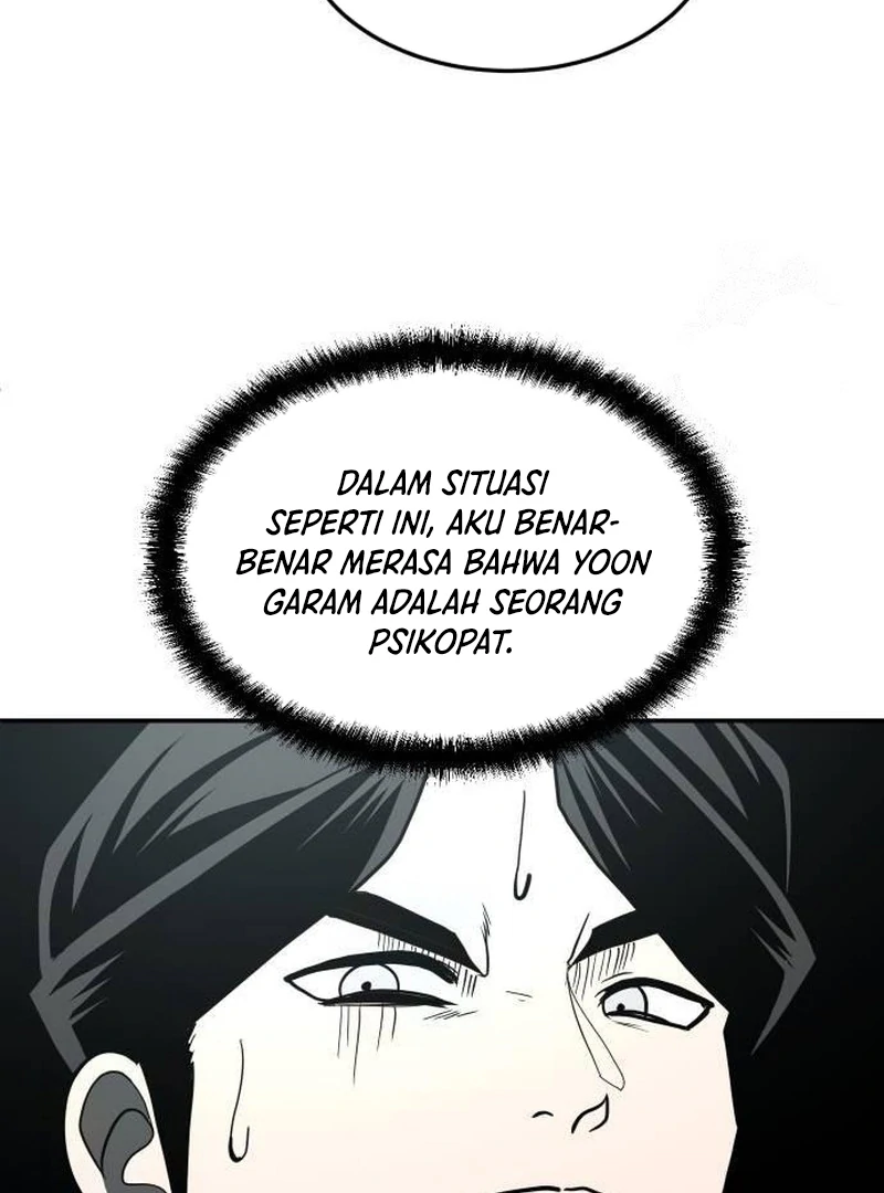 Halaman 31 dari 197