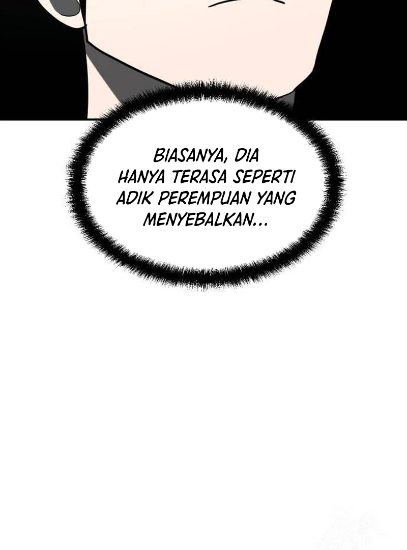 Halaman 32 dari 197