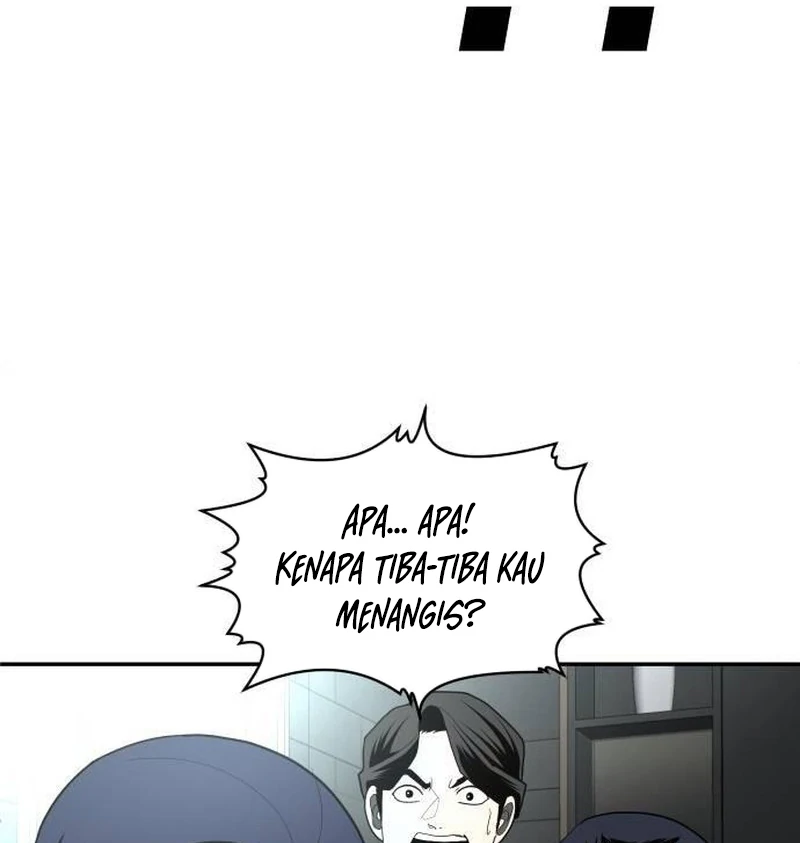 Halaman 35 dari 197