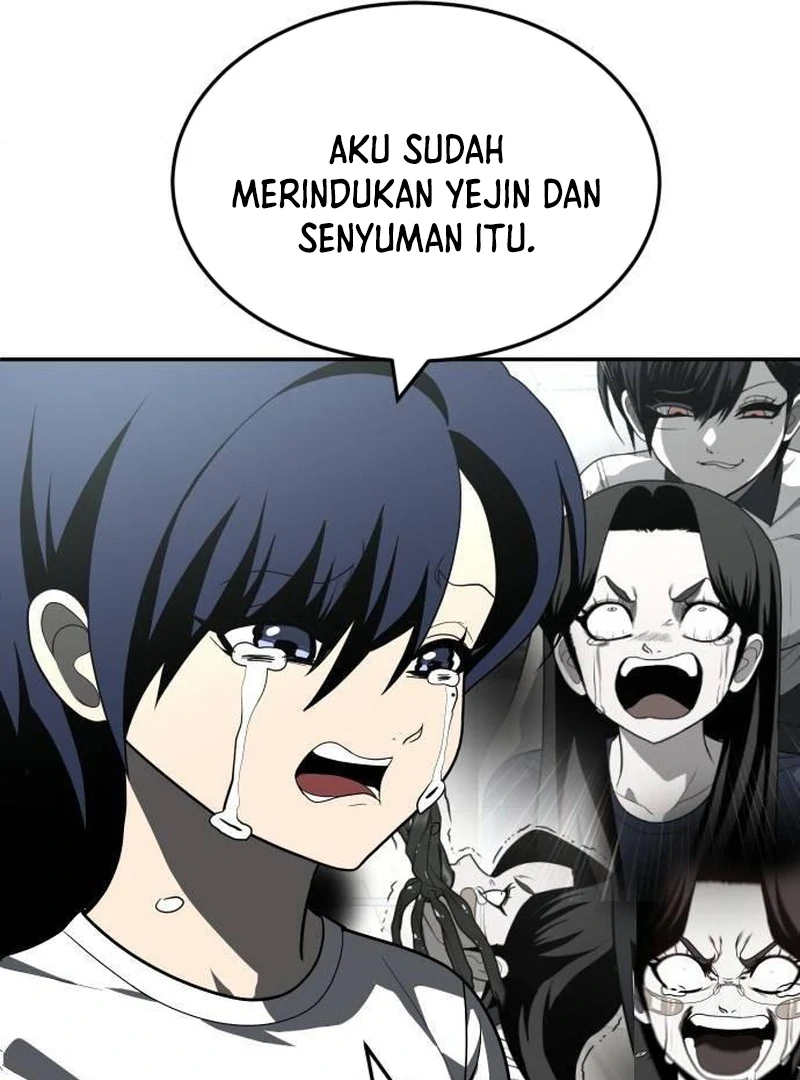 Halaman 37 dari 197