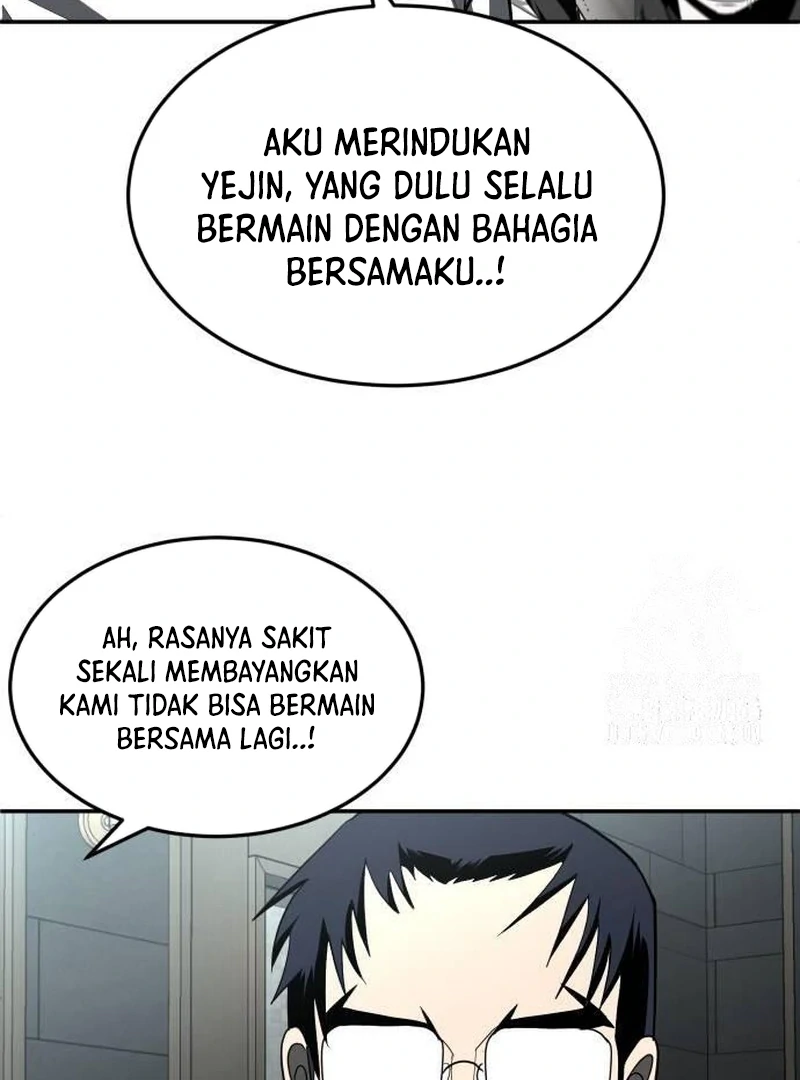 Halaman 38 dari 197