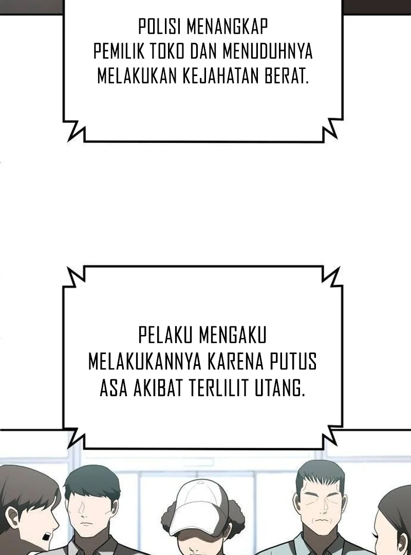 Halaman 5 dari 197