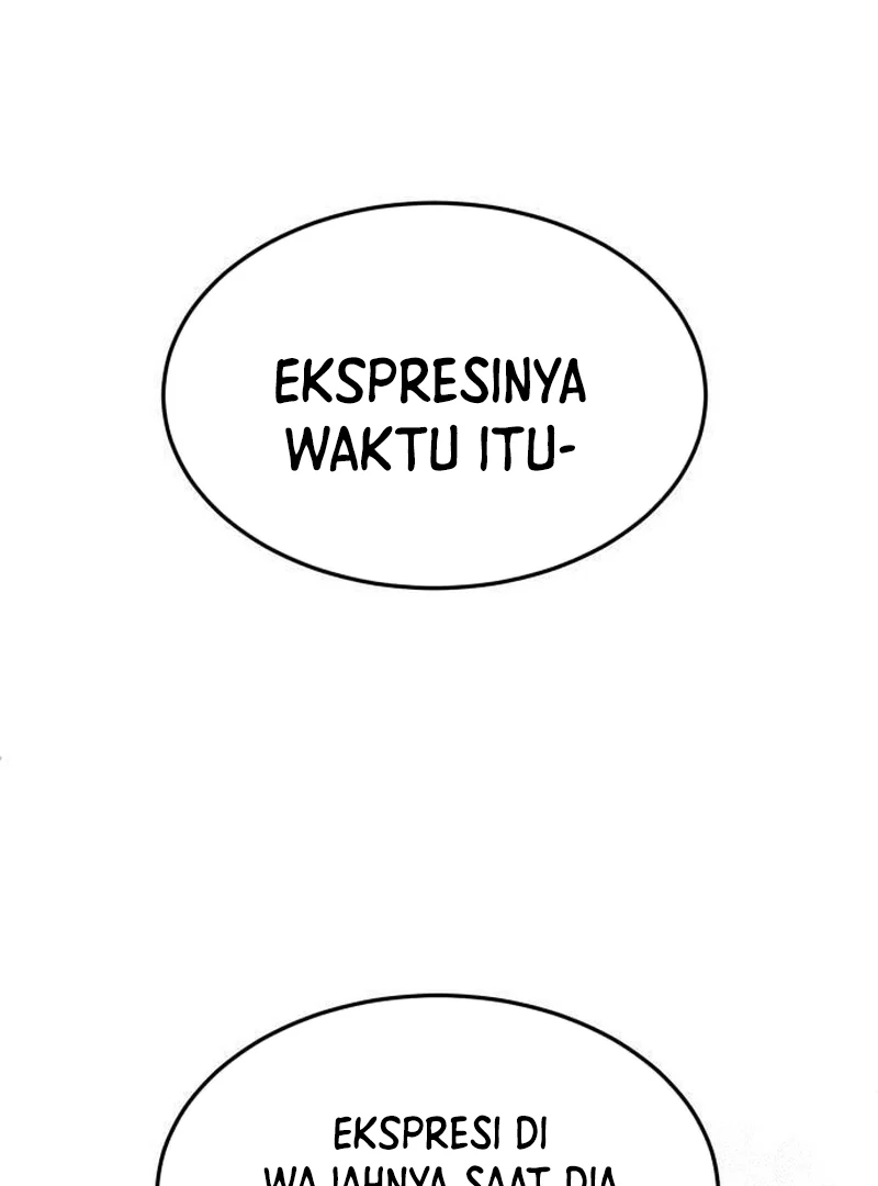 Halaman 41 dari 197