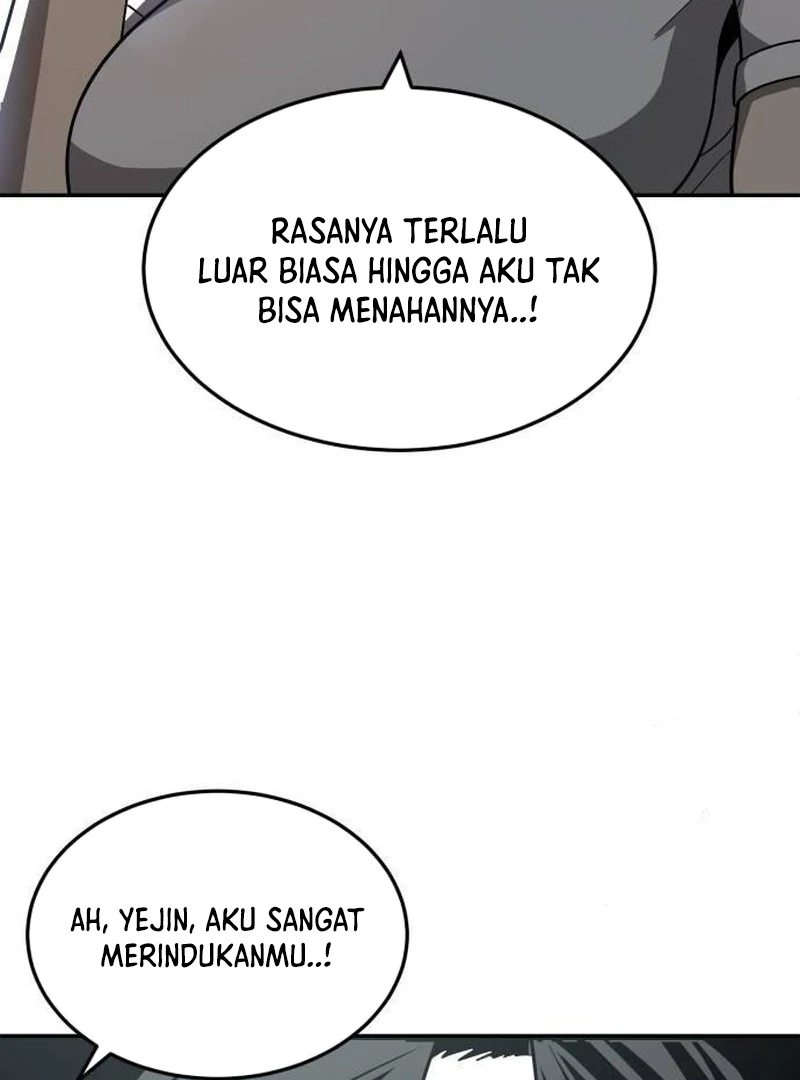 Halaman 43 dari 197