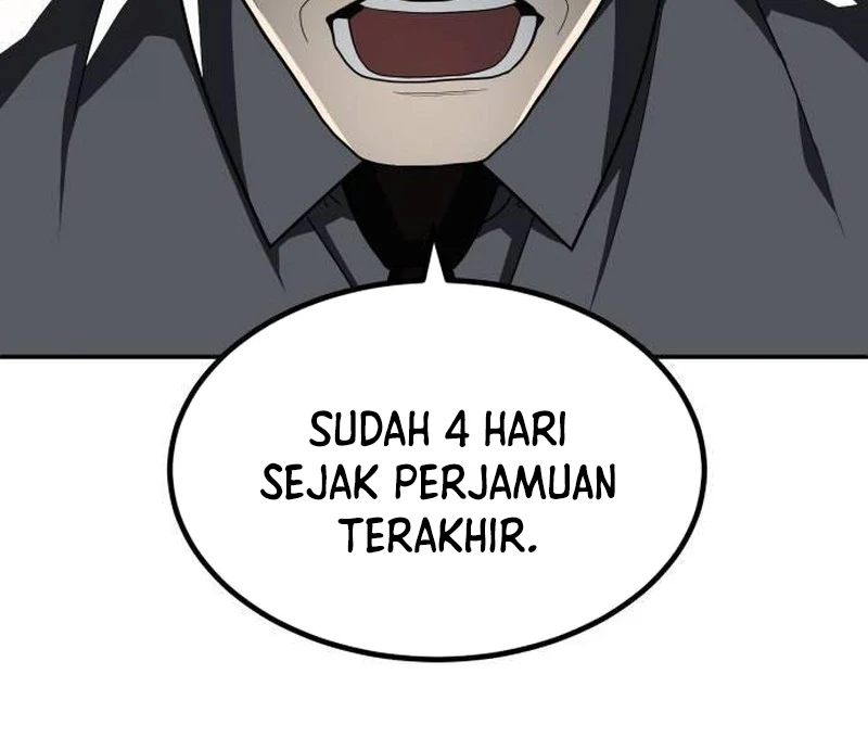 Halaman 46 dari 197