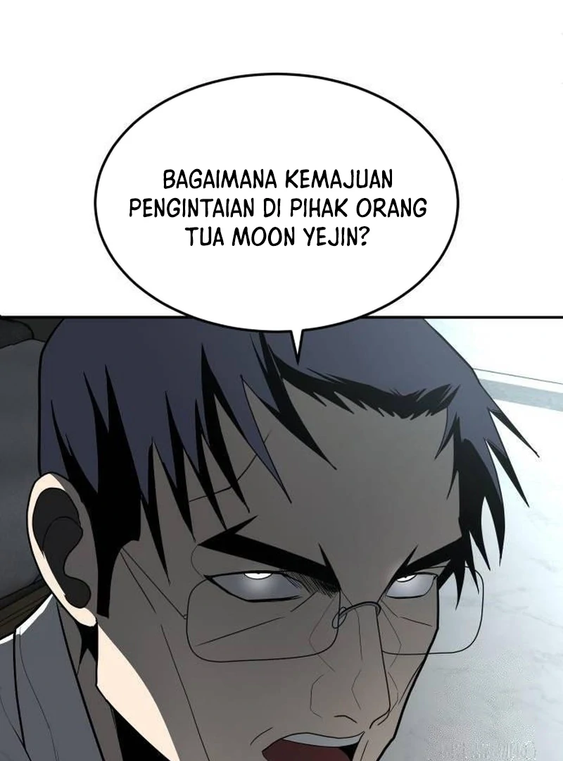 Halaman 47 dari 197