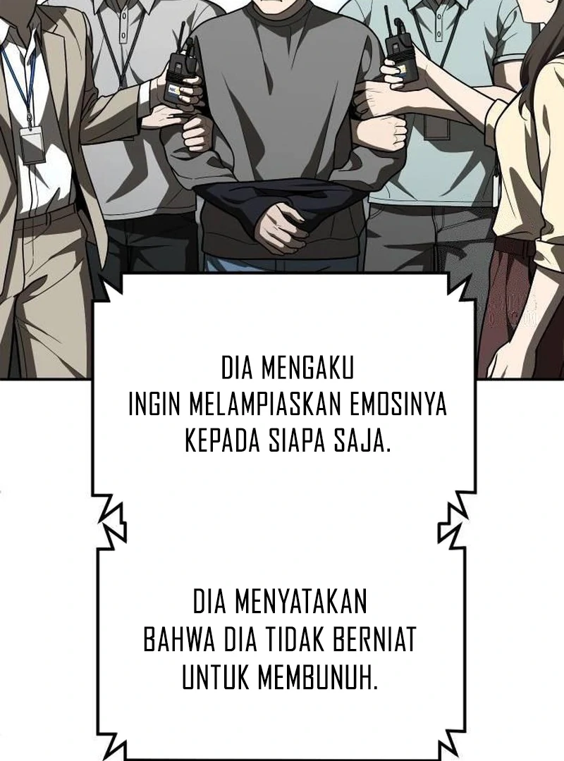 Halaman 6 dari 197