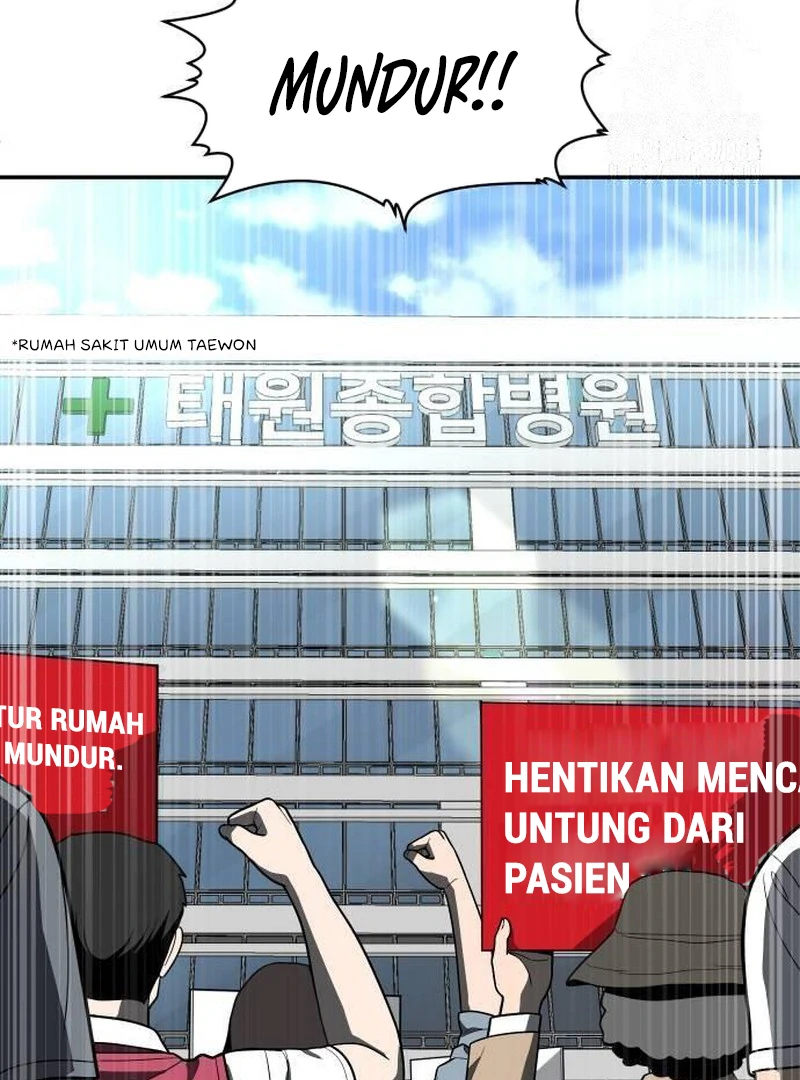 Halaman 53 dari 197