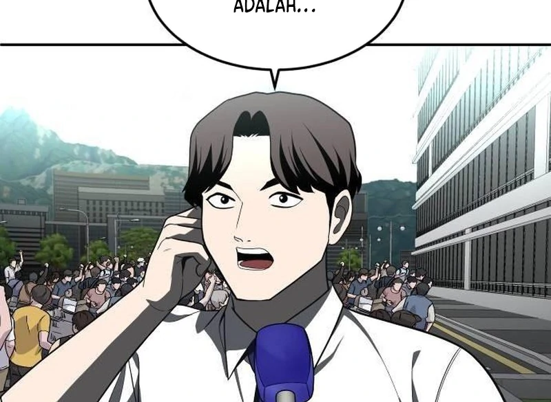 Halaman 55 dari 197