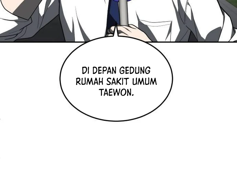 Halaman 56 dari 197