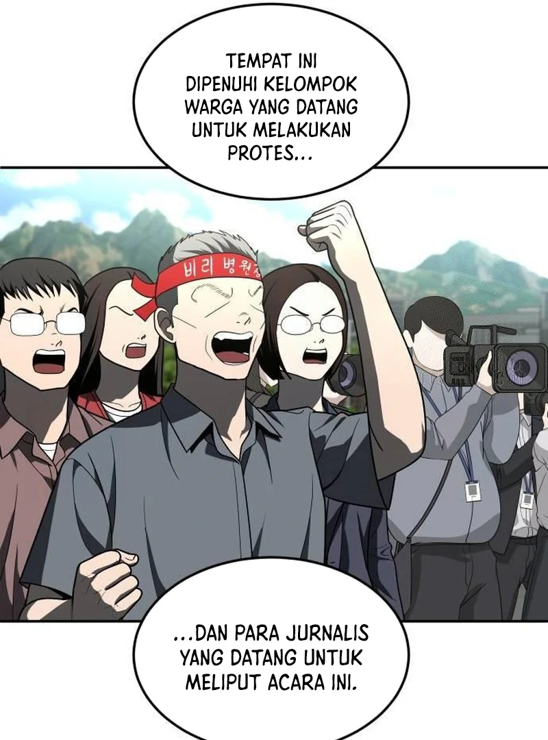 Halaman 57 dari 197