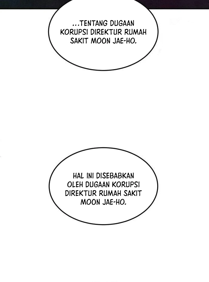 Halaman 59 dari 197