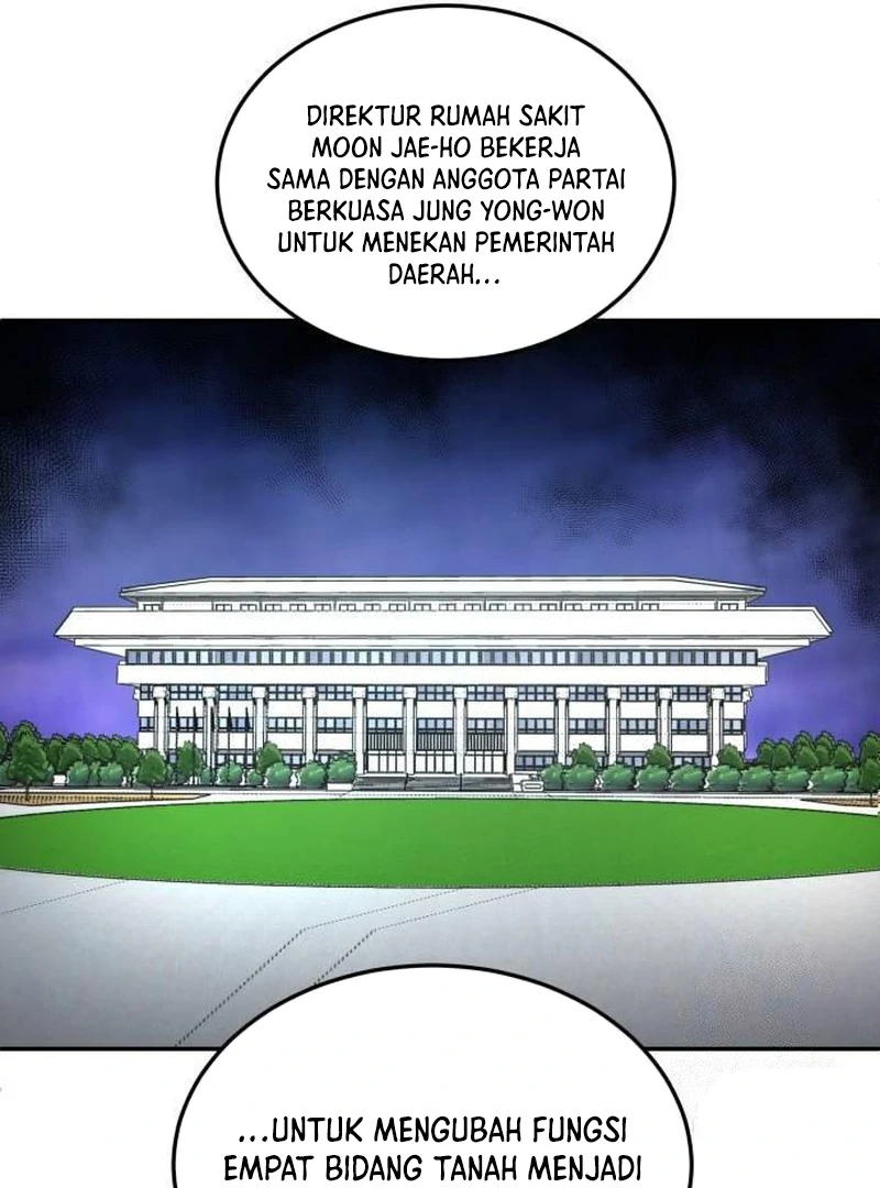 Halaman 60 dari 197