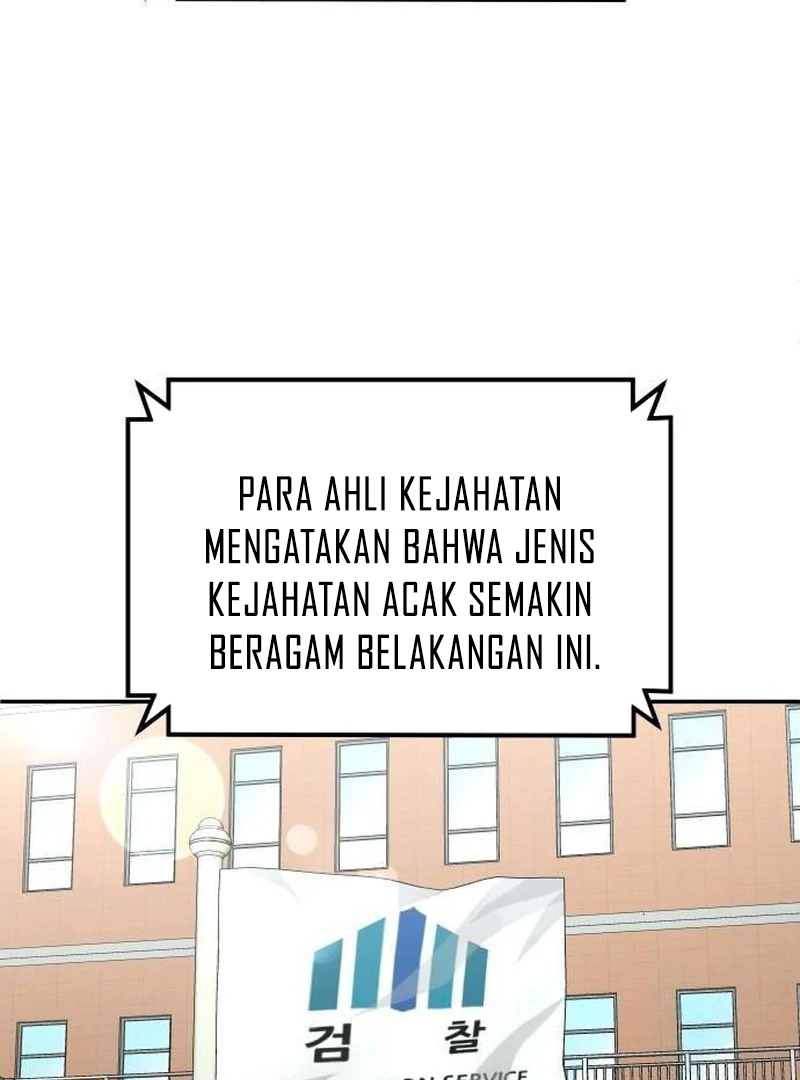 Halaman 7 dari 197