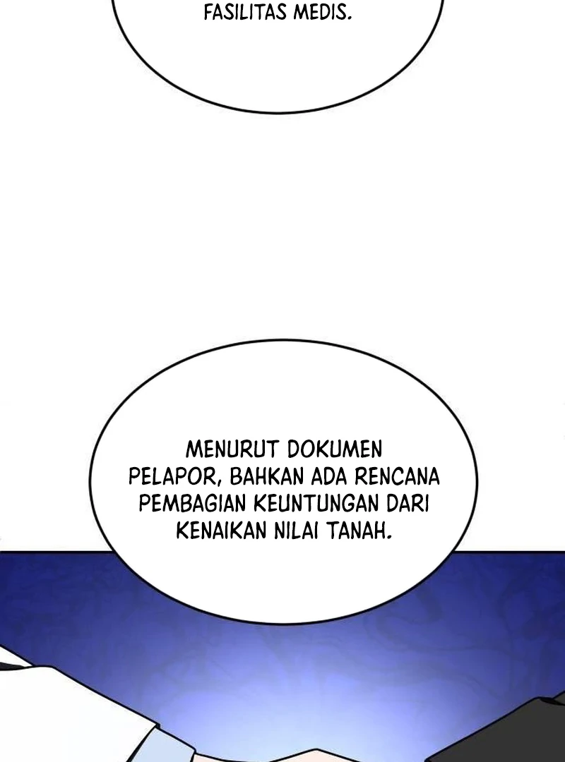 Halaman 61 dari 197