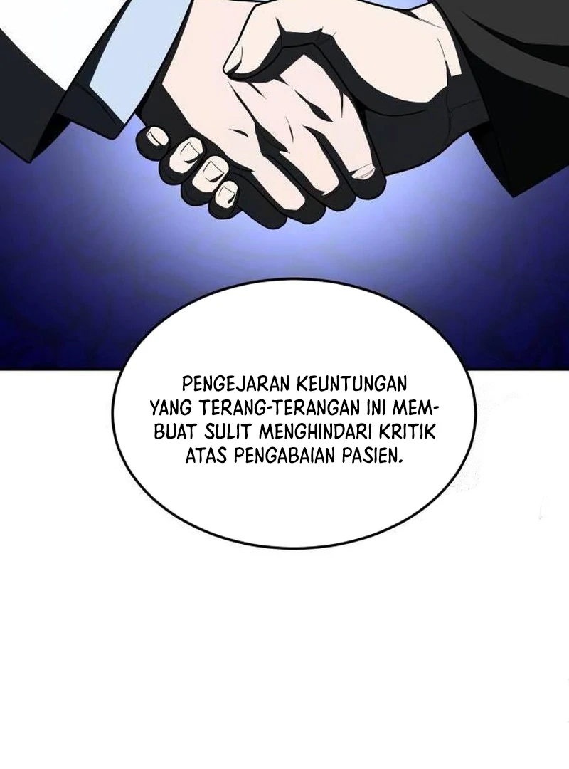 Halaman 62 dari 197