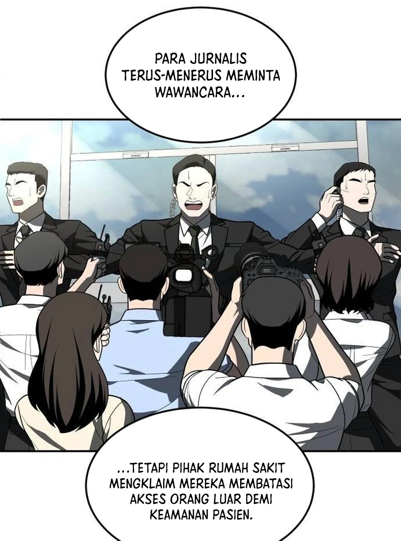 Halaman 63 dari 197