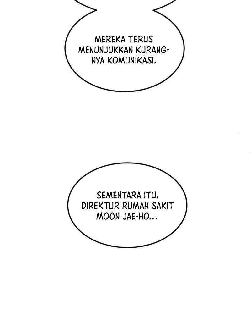 Halaman 64 dari 197