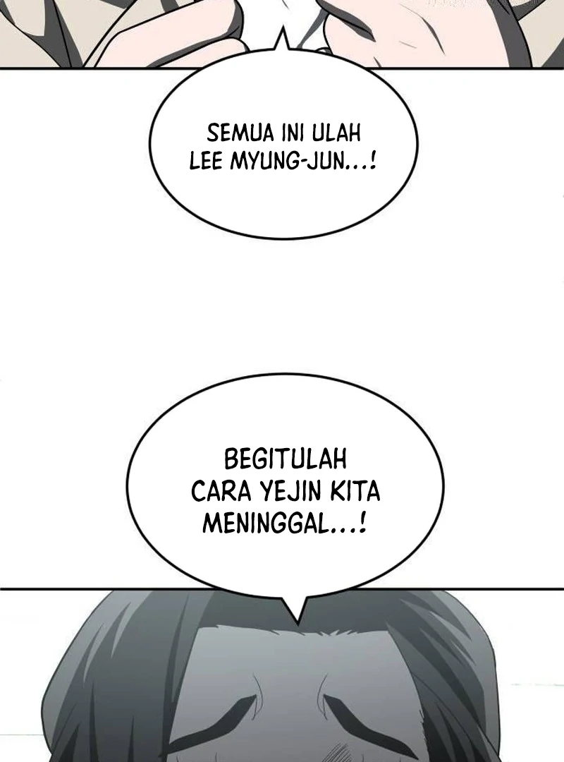 Halaman 68 dari 197