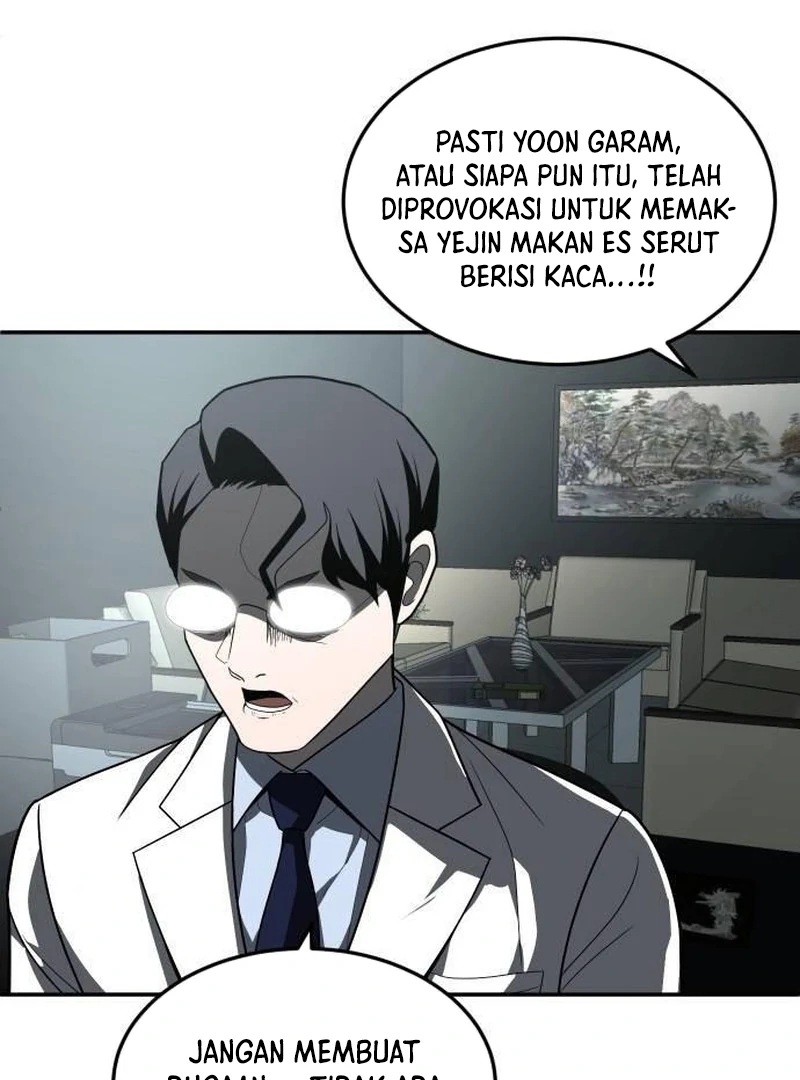 Halaman 70 dari 197