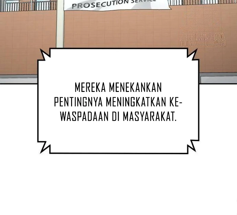 Halaman 8 dari 197