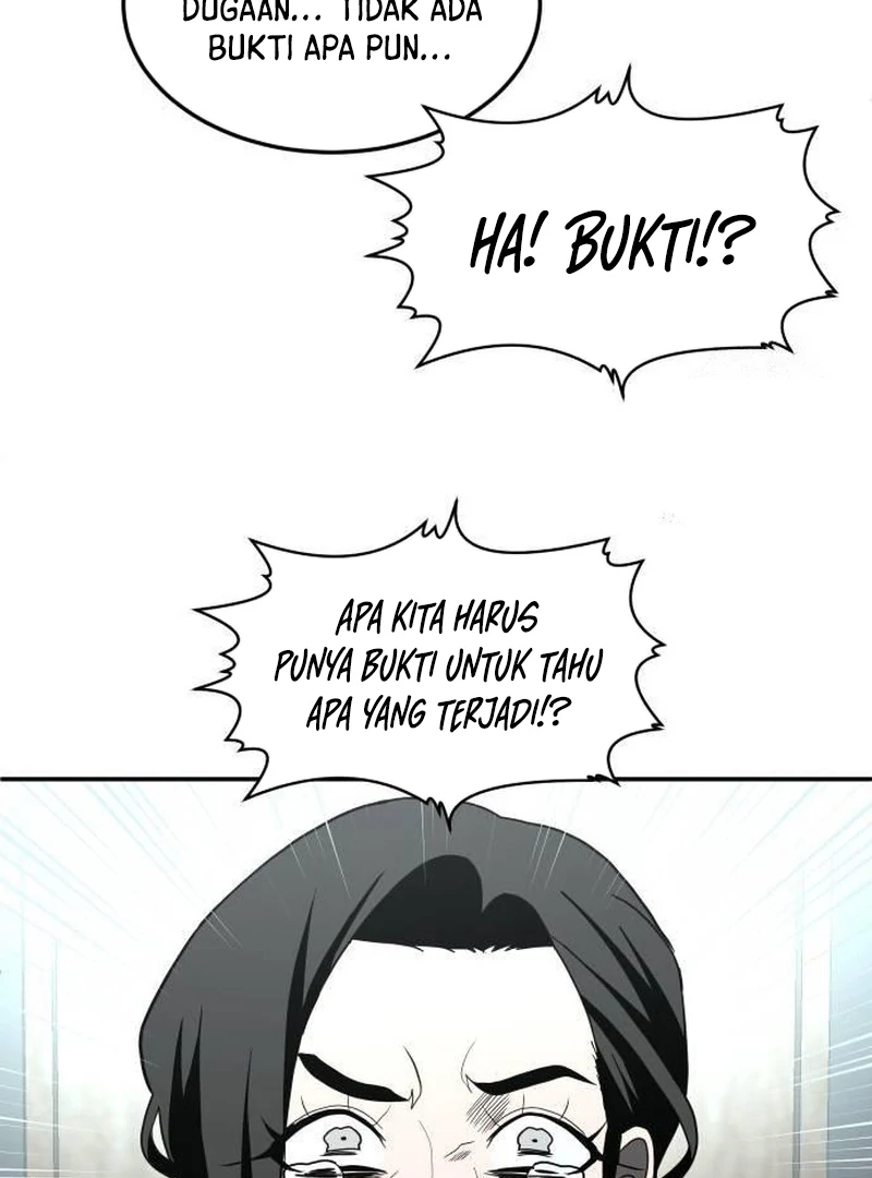 Halaman 71 dari 197