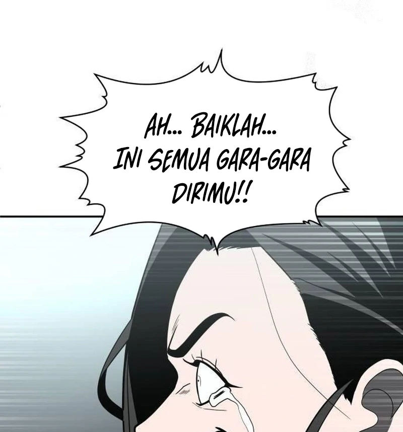 Halaman 73 dari 197