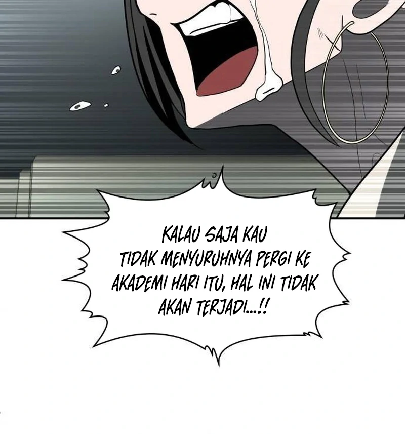 Halaman 74 dari 197