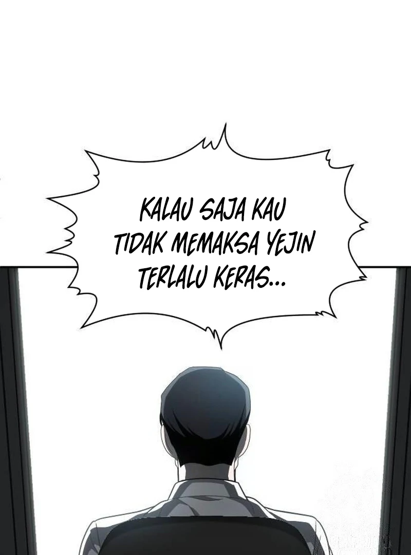 Halaman 76 dari 197