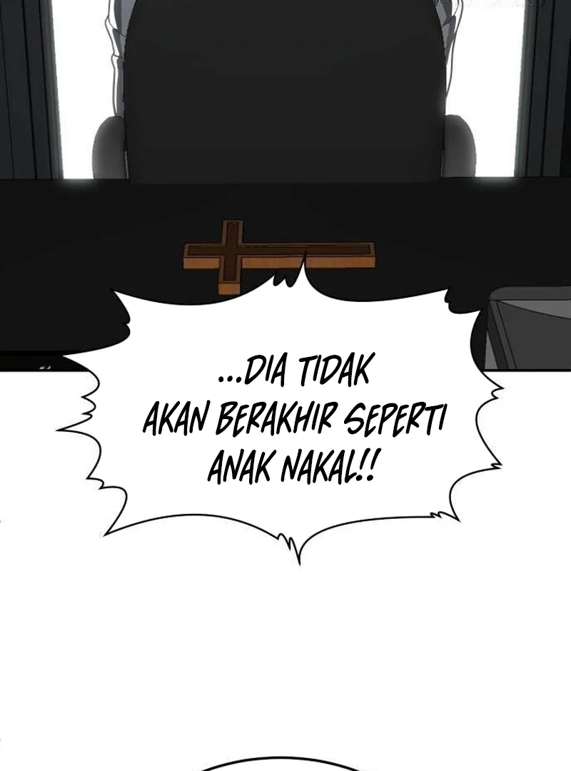 Halaman 77 dari 197