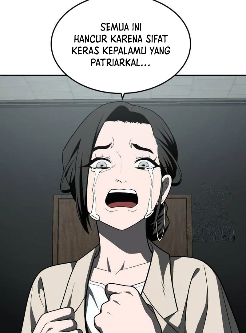 Halaman 78 dari 197