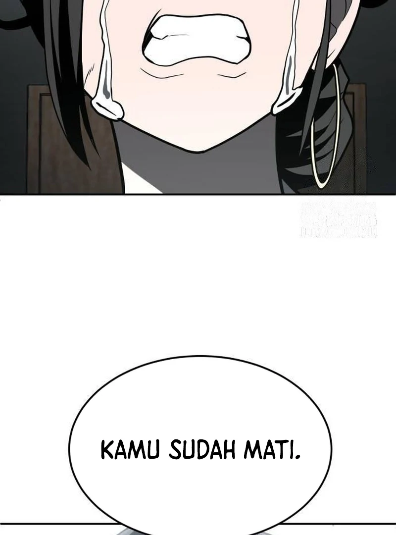 Halaman 80 dari 197