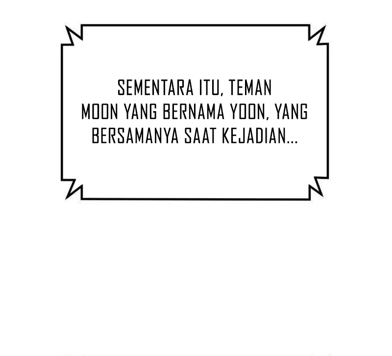 Halaman 9 dari 197
