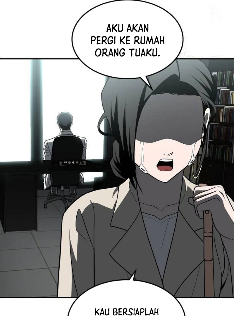 Halaman 84 dari 197