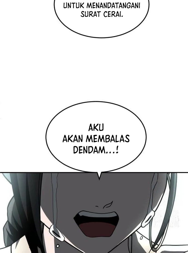 Halaman 85 dari 197