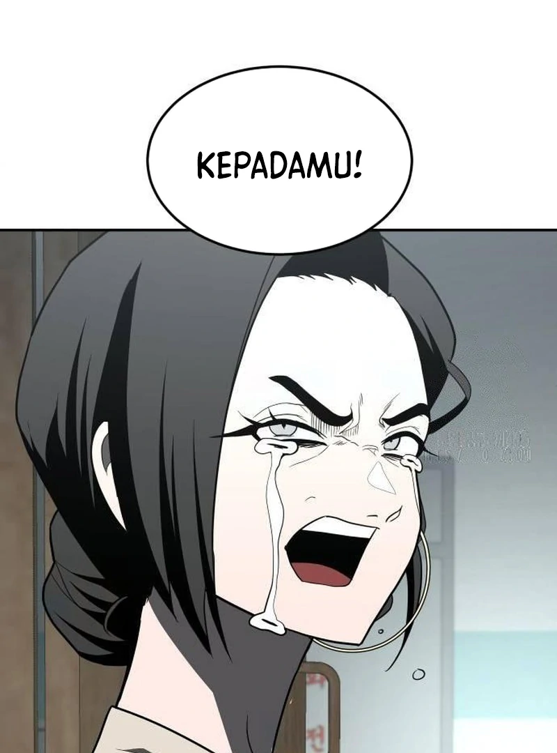 Halaman 87 dari 197