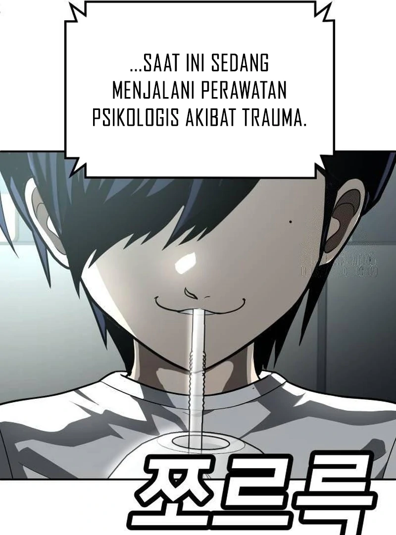 Halaman 10 dari 197