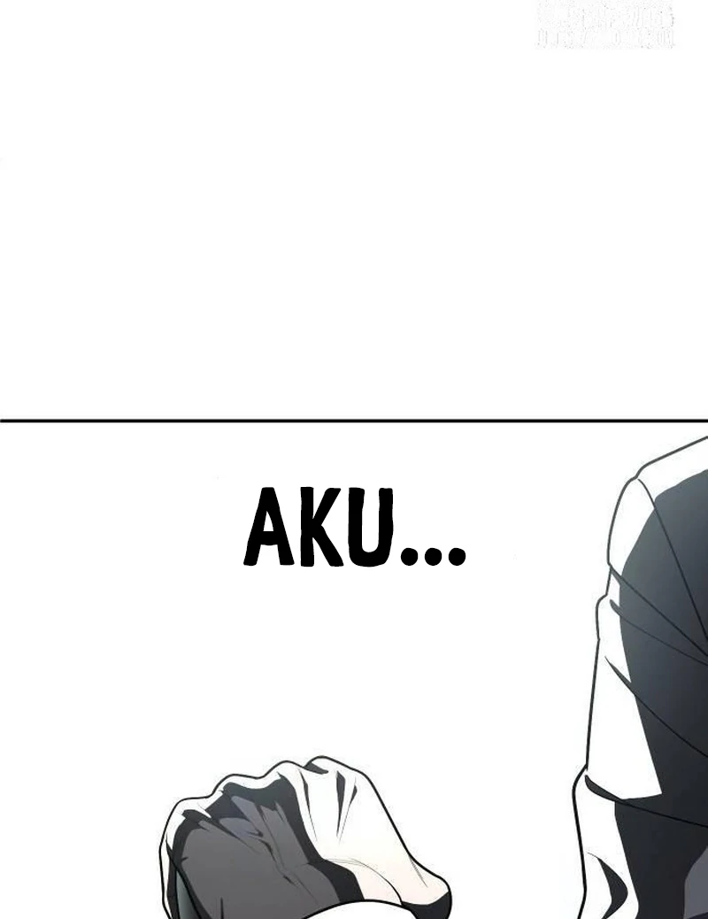 Halaman 91 dari 197