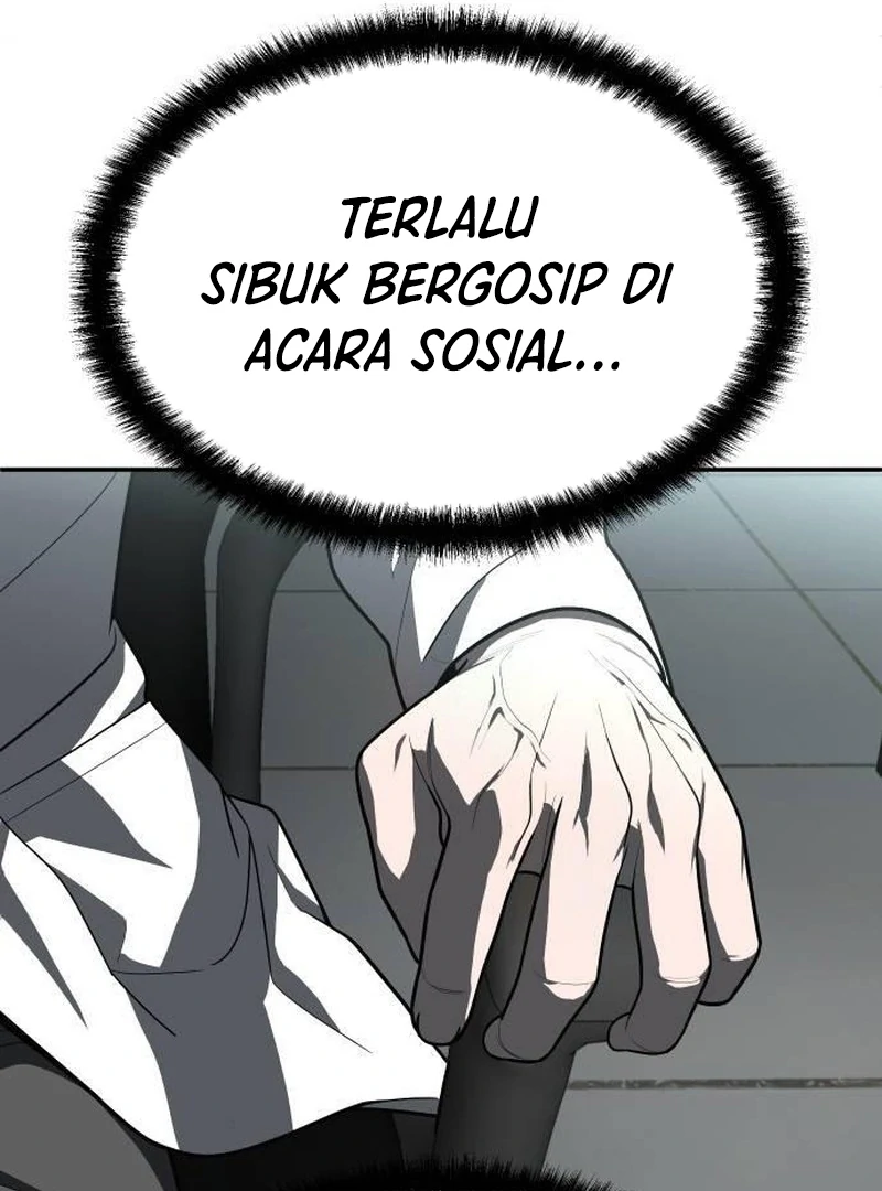 Halaman 93 dari 197